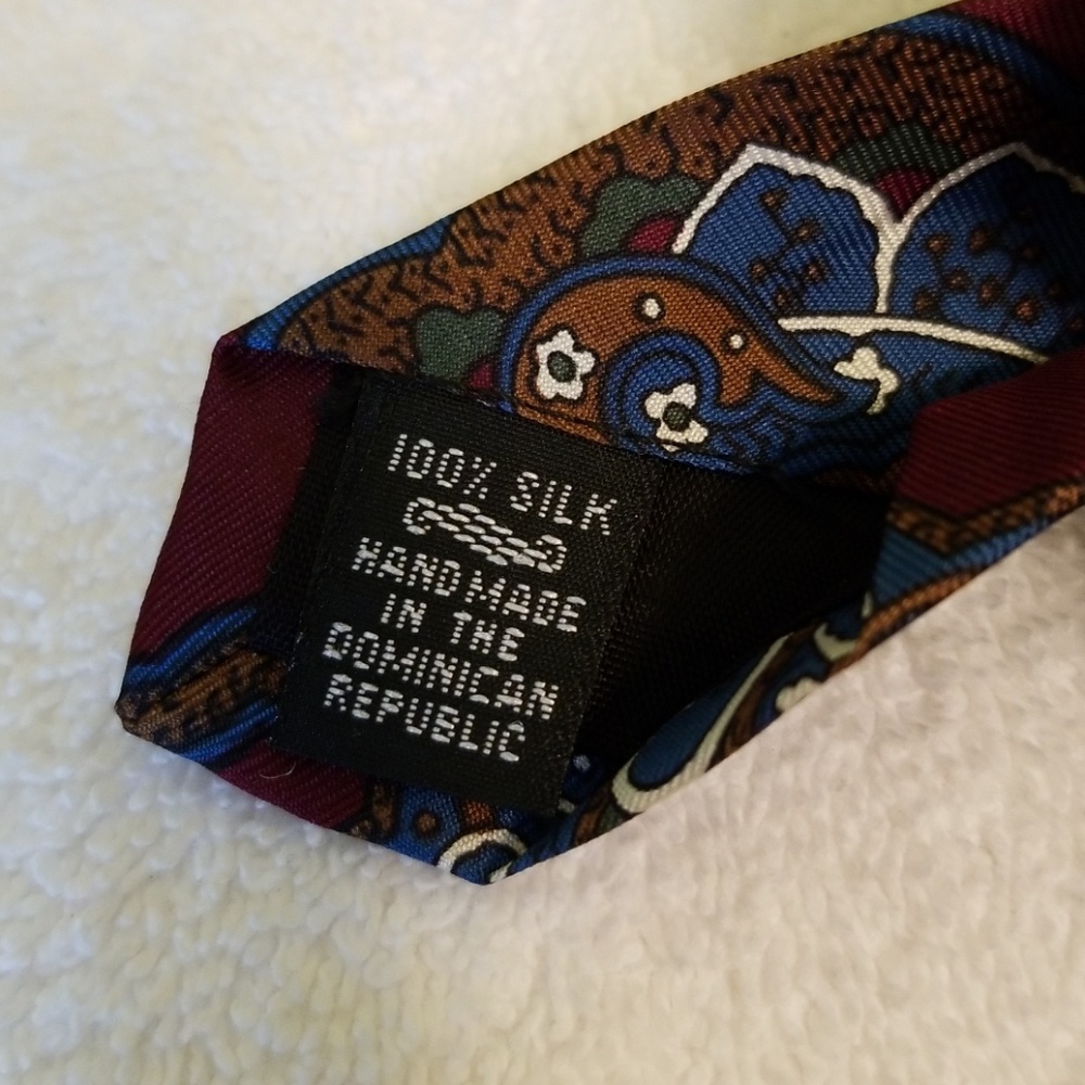 TIES In A Bundle - Picture 7 of 8